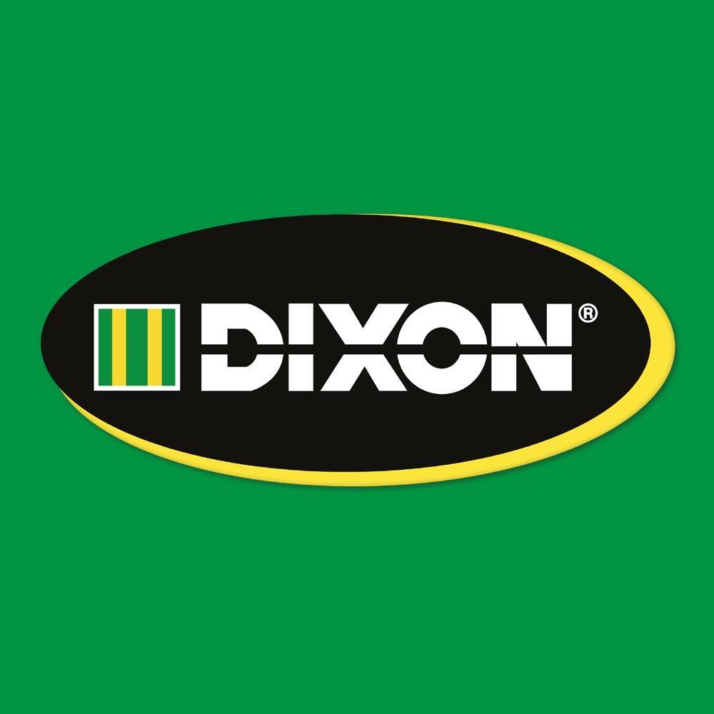 PEGAMENTO BLANCO ESCOLAR DE 250 GRS. MC. DIXON -