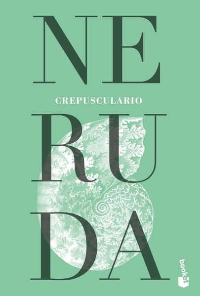 CREPOSCULARIO