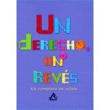 UN DERECHO, UN REVES +++