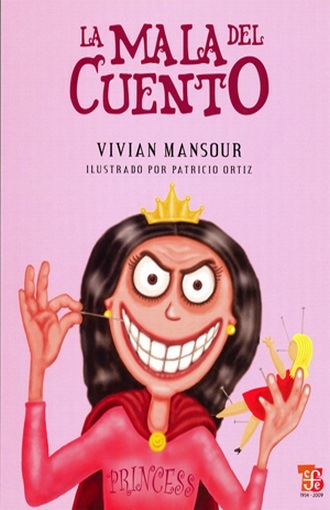 LA MALA DEL CUENTO / A LA ORILLA DEL VIENTO VERDE