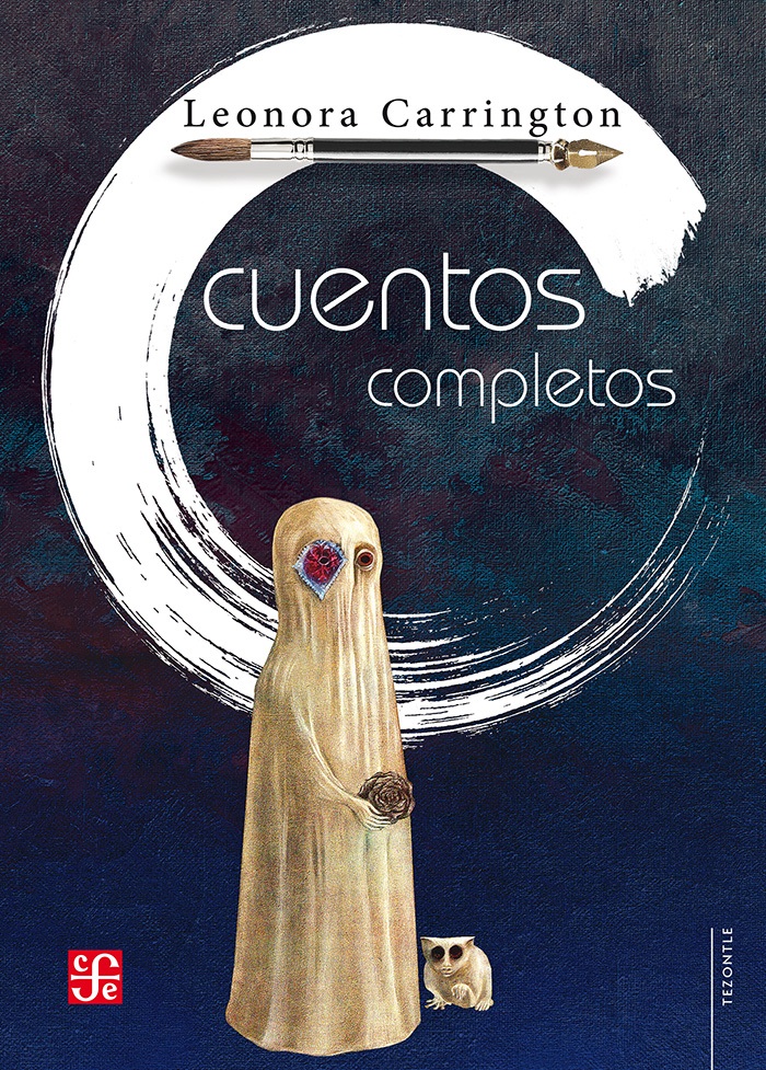 CUENTOS COMPLETOS +++