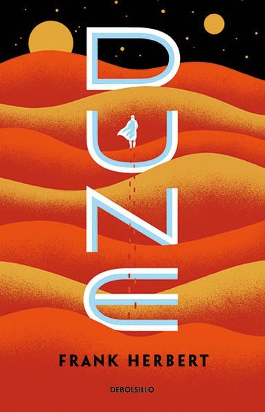 DUNE DUNE 1
