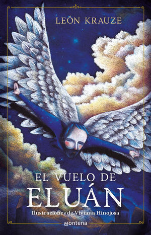 EL VUELO DE ELUAN