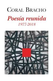 POESIA REUNIDA 1977 - 2018+++
