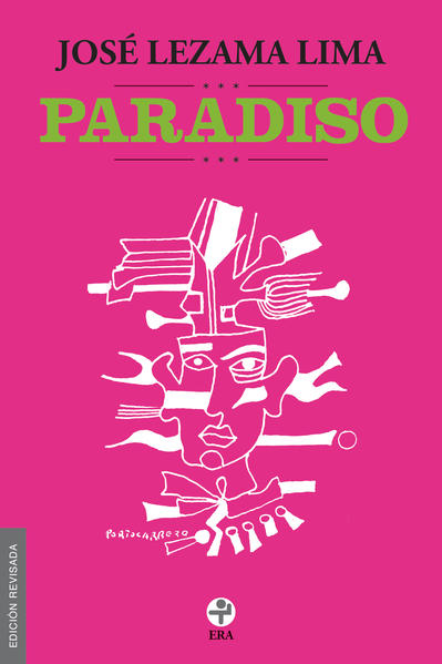 PARADISO