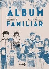 ALBUM FAMILIAR