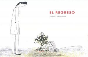 EL REGRESO