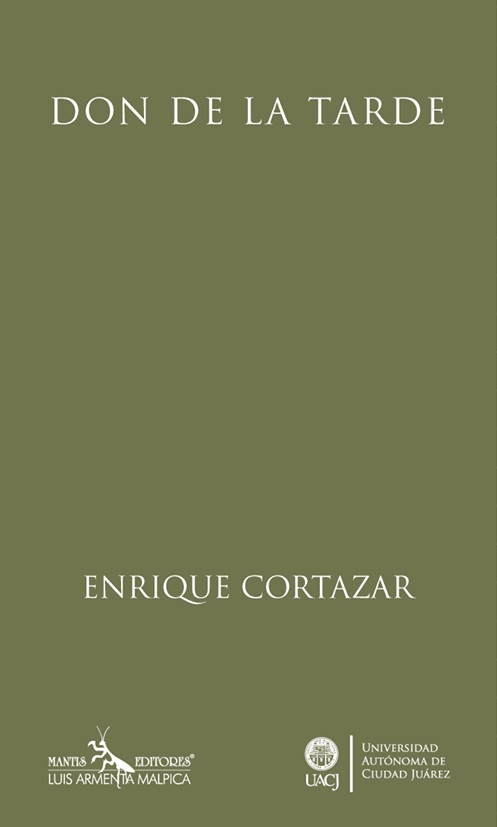 DON DE LA TARDE+++