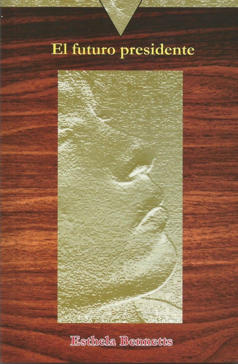EL FUTURO PRESIDENTE