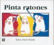 PINTA RATONES