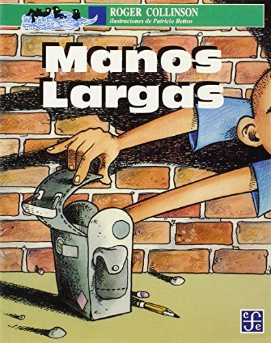 MANOS LARGAS  /  A LA ORILLA DEL VIENTO - VERDE +*