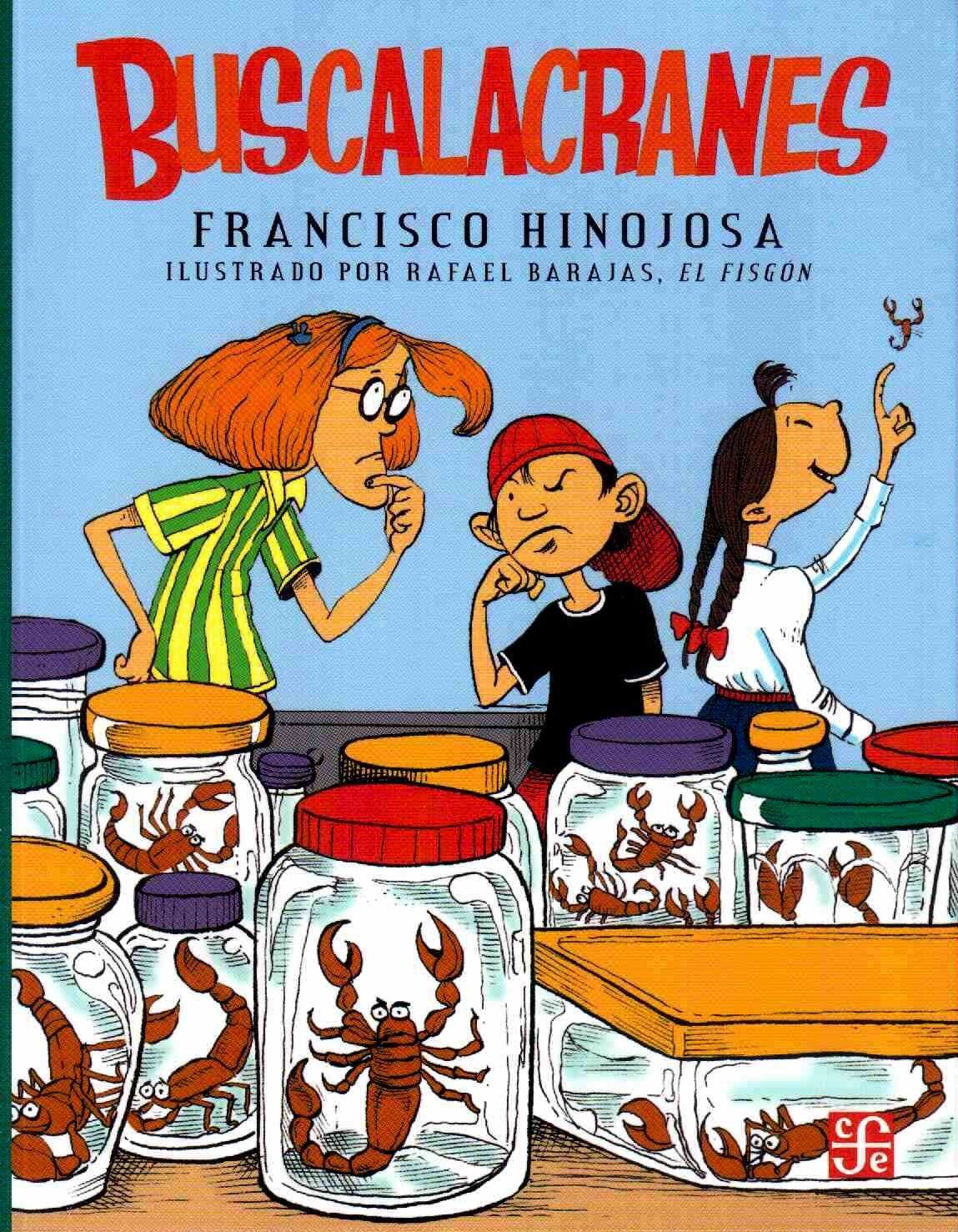 BUSCALACRANES  /  A LA ORILLA DEL VIENTO - VERDE