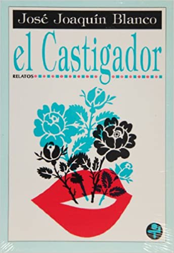 EL CASTIGADOR