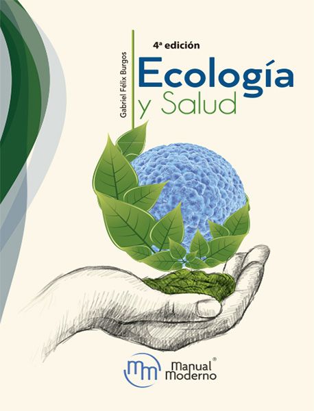 ECOLOGIA Y SALUD+++
