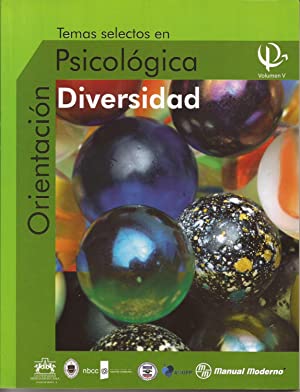 TEMAS SELECTOS EN ORIENTACION PSICOLOGICA+++