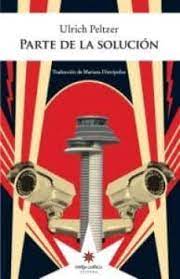 PARTE DE LA SOLUCION