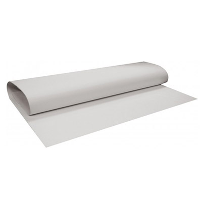 PAPEL MEX BOND BLANCO 70 X 95 CMS SCRIBE