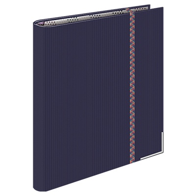 FOLDER EJECUTIVO TAMAÑO CARTA PRINTAFORM