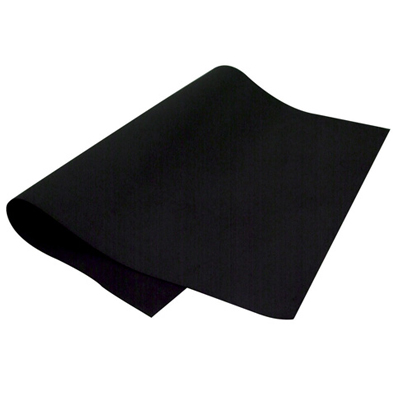 FOMI EN PLIEGO COLOR NEGRO DE 70 X 95 CMS. PASCUA