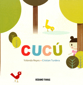 CUCU