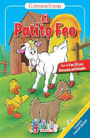 COLECCION CUENTOS DE SIEMPRE 8 TITULOS DIFERENTES