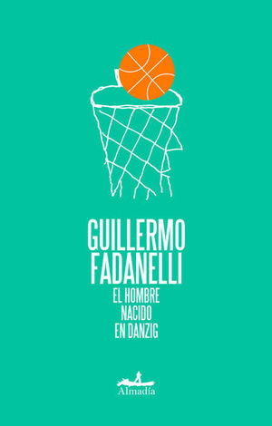 EL HOMBRE NACIDO EN DANZING