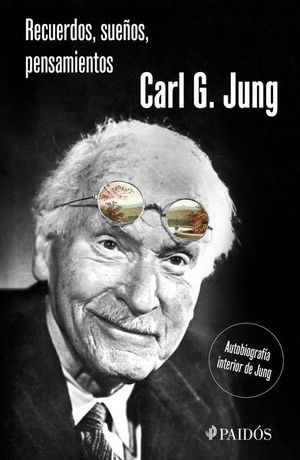 RECUERDOS, SUEÑOS Y PENSAMIENTOS