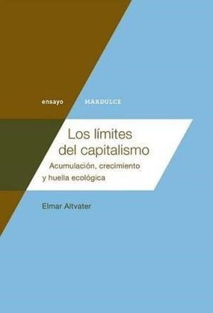 LOS LIMITES DEL CAPITALISMO