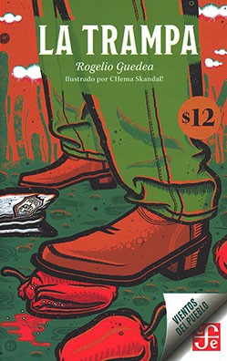 LA TRAMPA