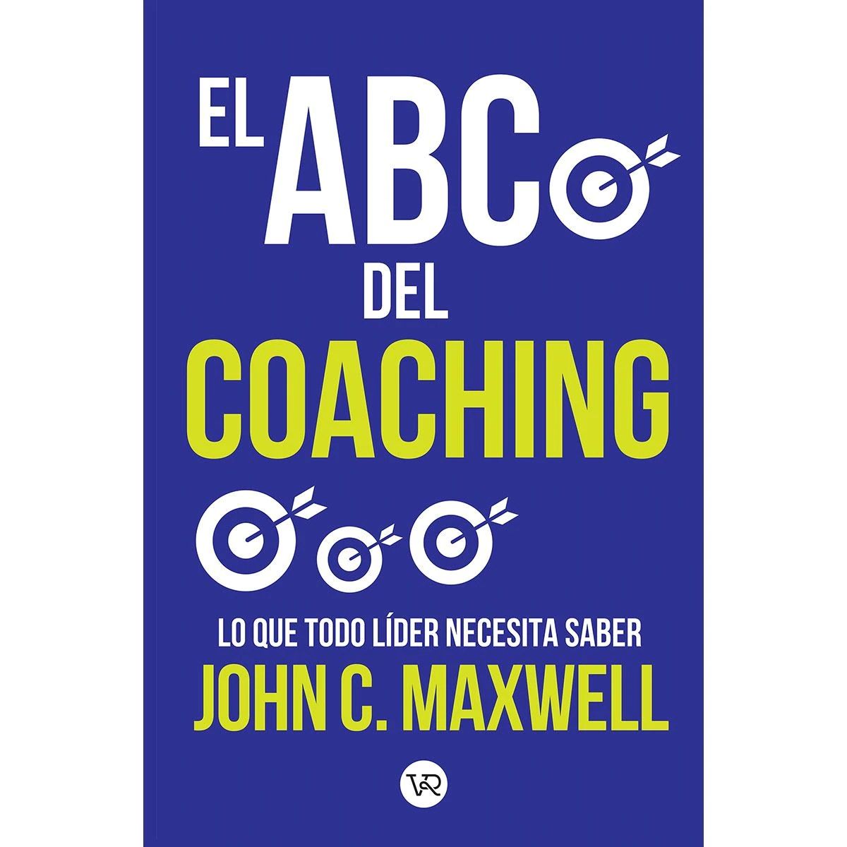 EL ABC DEL COACHING ED 2020