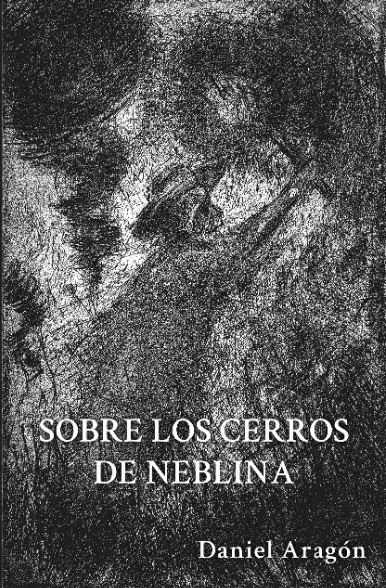 SOBRE LOS CERROS DE NEBLINA