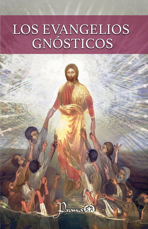 EVANGELIOS GNOSTICOS