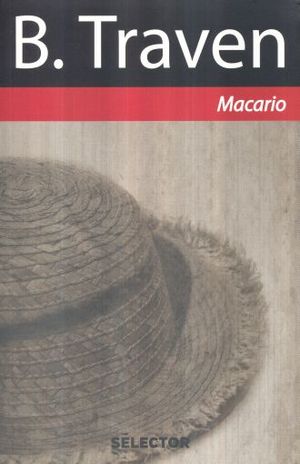 MACARIO