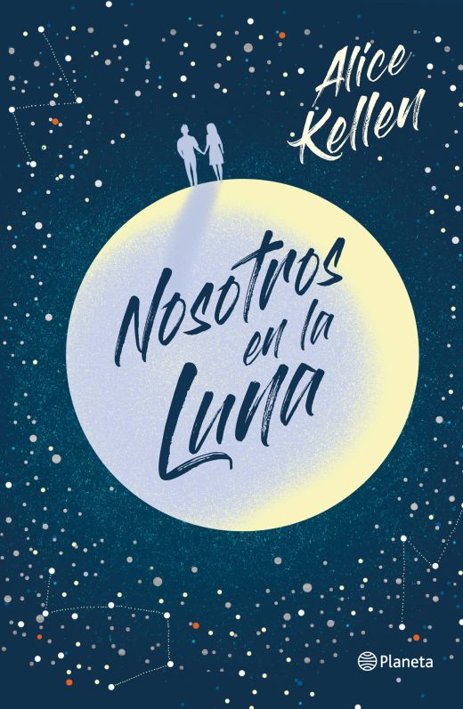 NOSOTRO EN LA LUNA TD