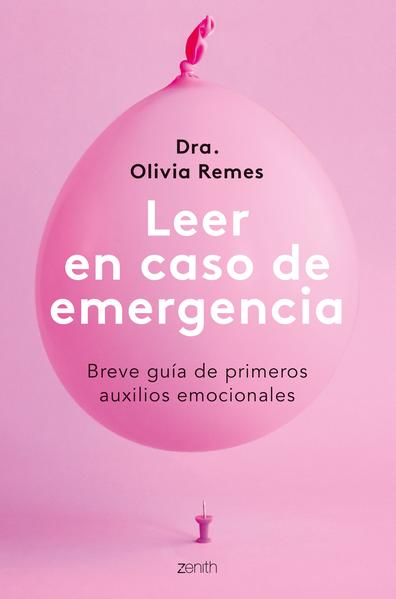 LEER EN CASO DE EMERGENCIA