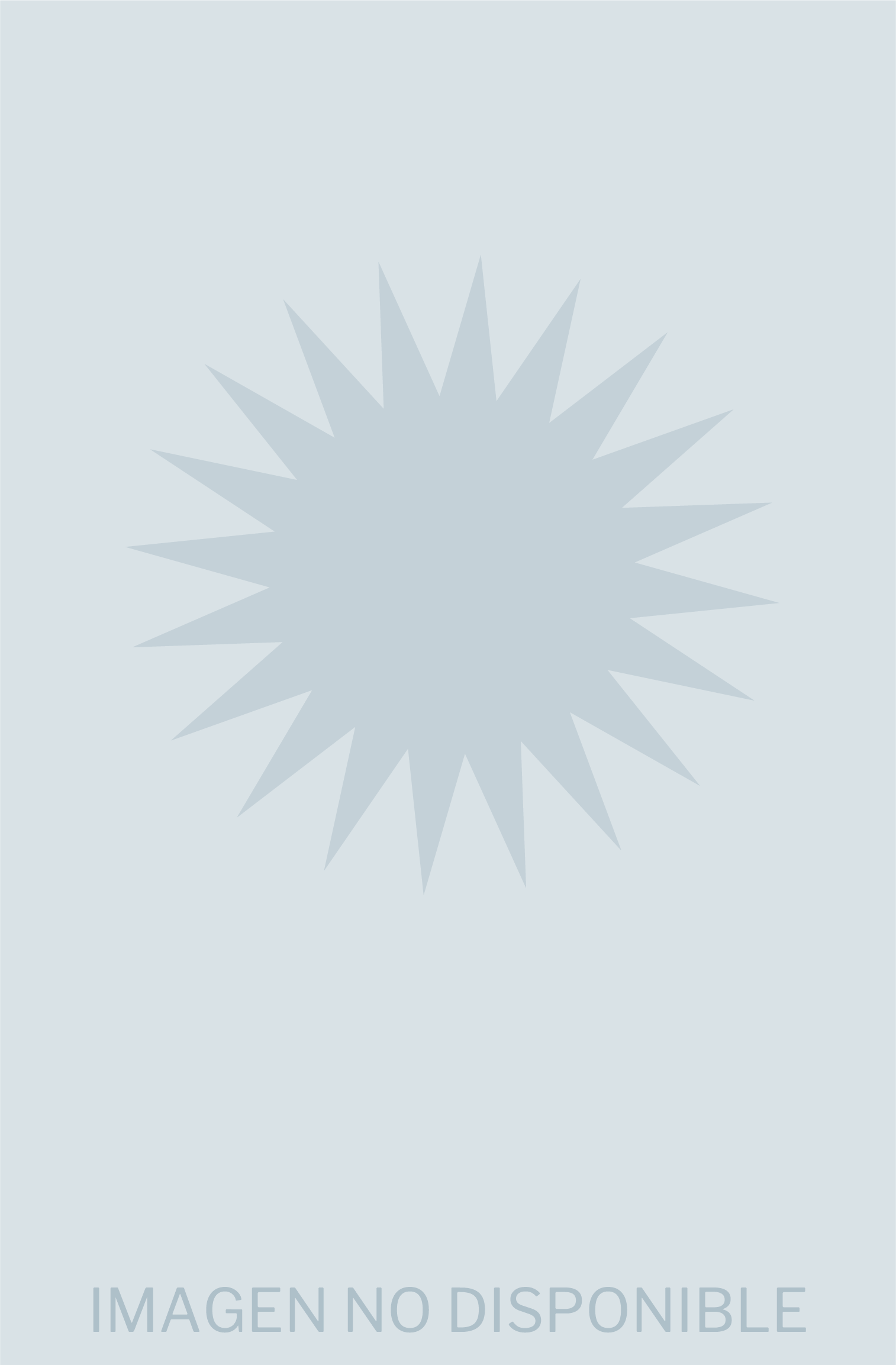 COL. CUENTOS CON VALORES SERIE 3  4 TIT DIF BBTPT6023