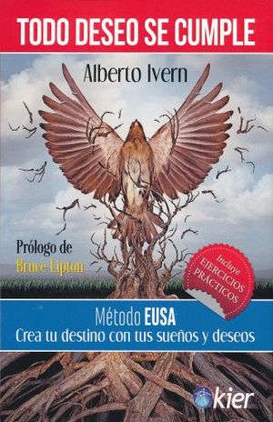 TODO DESO SE CUMPLE. METDO EUSA