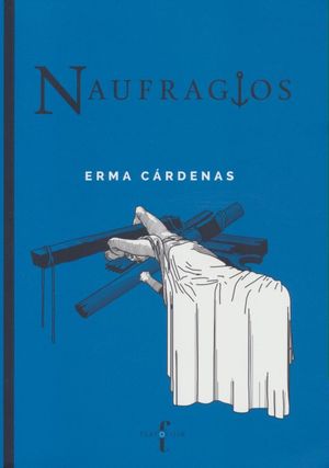 NAUFRAGIOS