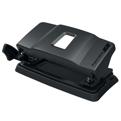 PERFORADORA ESSENTIALS 2 ORIFICIOS MAPED