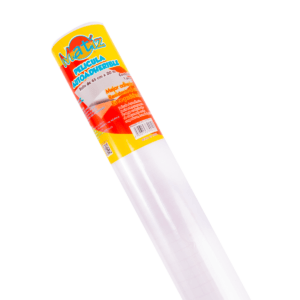 ROLLO DE PLASTICO CONTAC AUTOADHERIBLE C/20 MTS PELAUTOMAT20 MC. MATIZ 2022