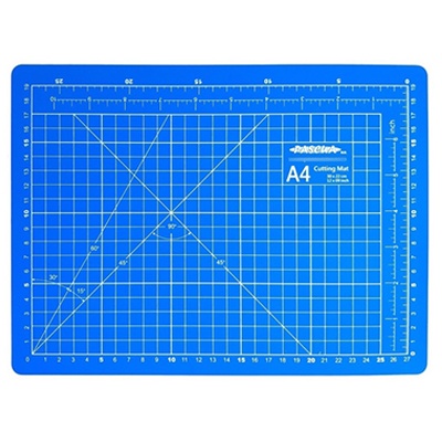 TABLA PARA CORTAR MEDIA A4 PASCUA