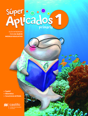 SUPER APLICADOS 1 PRIM