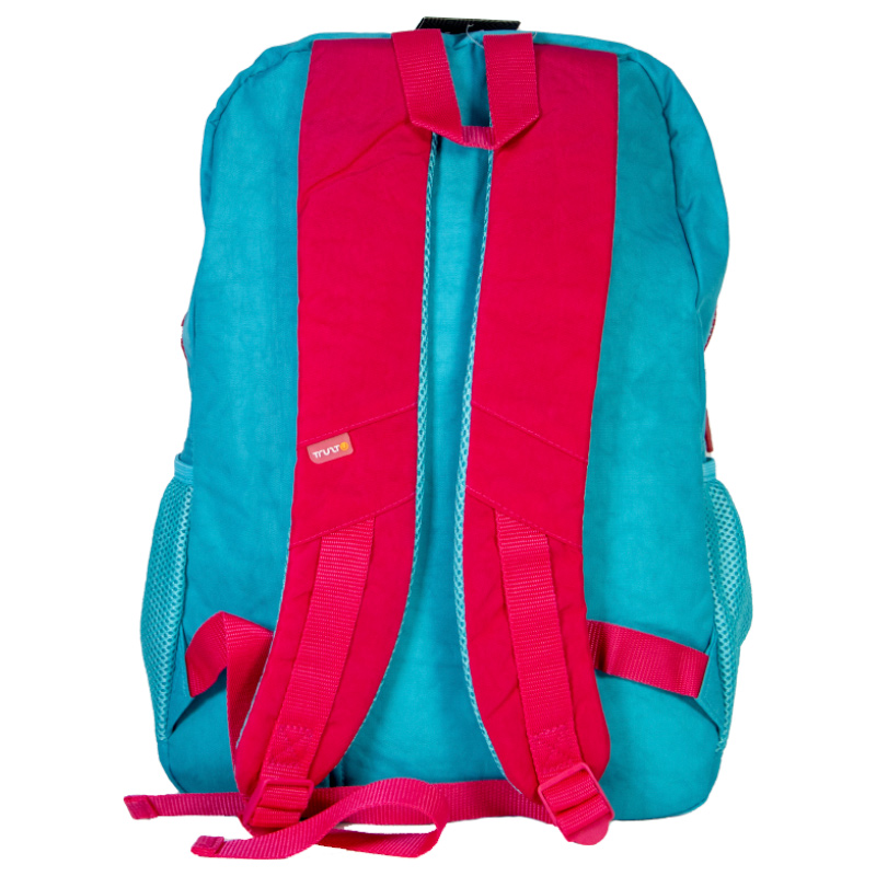 MOCHILA TWEEN MOD. 162487 MC. TRUZT RUZ 2024