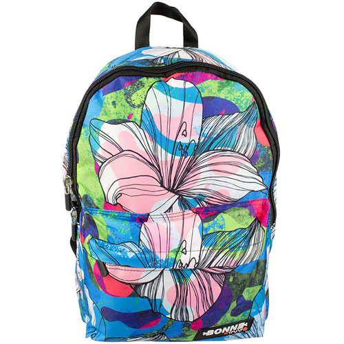 MOCHILA TWEEN TRUZT (BONEE) MOD. 162887 MC. RUZ 2024
