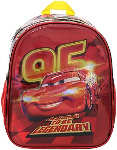 MOCHILA PARA KINDER