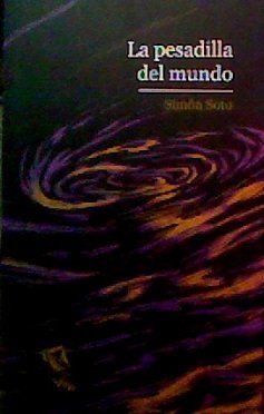 LA PESADILLA DEL MUNDO+++