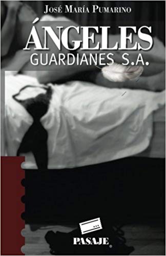 ANGELES GUARDIANES+++