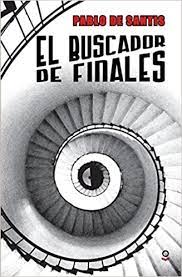 EL BUSCADOR DE FINALES 2ED