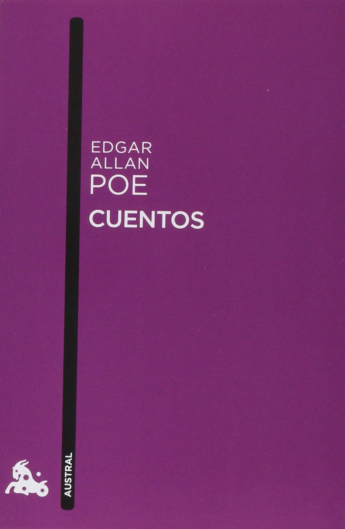 CUENTOS