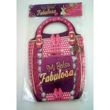 MI BOLSA FABULOSA+++